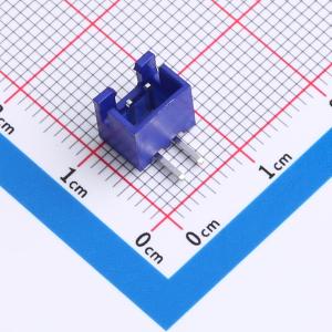 WAFER-XH254WZ-2AL商品缩略图