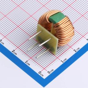 XRT16128B-602HFRL8商品缩略图