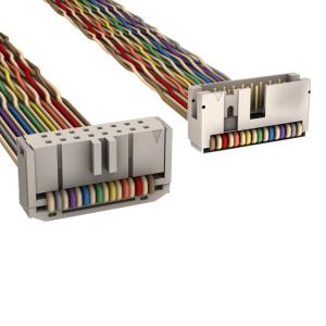 M3DRK-1640K商品缩略图