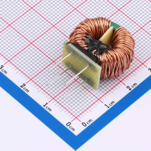 XRT16128B-403VFRL5商品缩略图