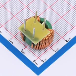 XRT16128B-122HFR1L商品缩略图