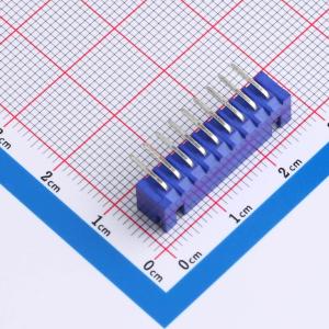 WAFER-XH254WZ-9AL商品缩略图