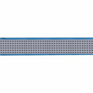 AF-34-SC-PK商品缩略图