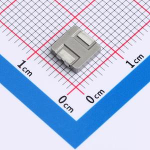XR0618-220M商品缩略图