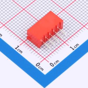 WAFER-PH200Z-5AH商品缩略图