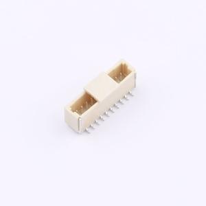 1.0-10PS商品缩略图