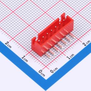 WAFER-XH254WZ-7AH商品缩略图