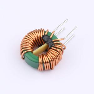 XRT22148-502VFR1L商品缩略图