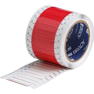 3FR-094-2-WT-S商品缩略图