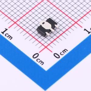 B772-JSM商品缩略图