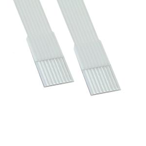 0982660089商品缩略图