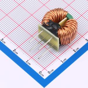 XRT16128B-153VFRL7商品缩略图