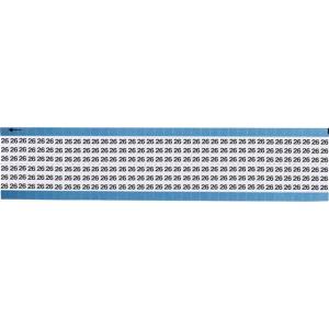 TWM-26-SC-PK商品缩略图