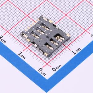 NANO-SIM-0502A-P商品缩略图