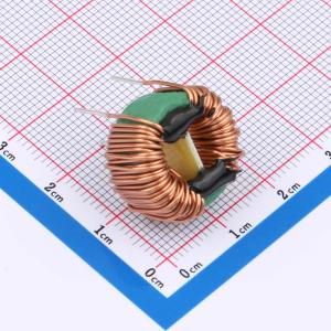 XRT16128-103HFRL6商品缩略图