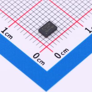 TPS62870Z0WRXSR商品缩略图