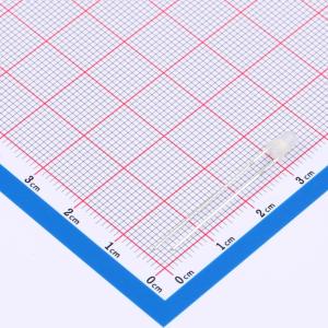 TJ-L3FYTXHWMFCLFLC2R-A5商品缩略图