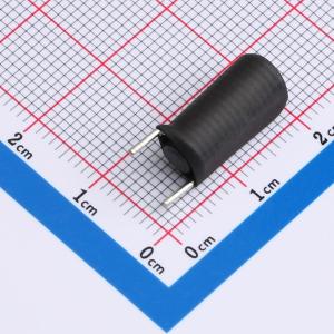 XRR0415-3R0-L8商品缩略图