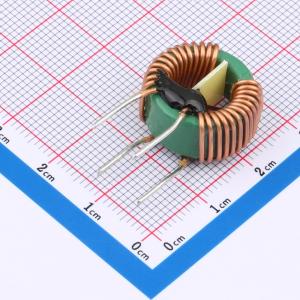 XRT16128-202VFRL8商品缩略图