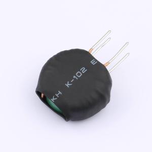 XRT22148S-502VFR1L商品缩略图