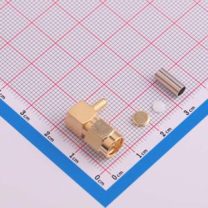 HL-SMA-JW3F商品缩略图