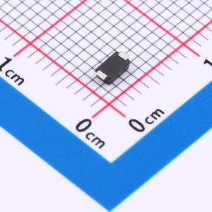 SMF5.0A商品缩略图