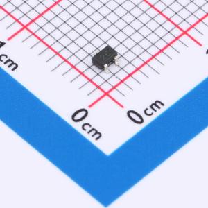 DTC144EUA商品缩略图