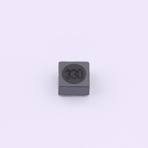 SH4028330YLB商品缩略图