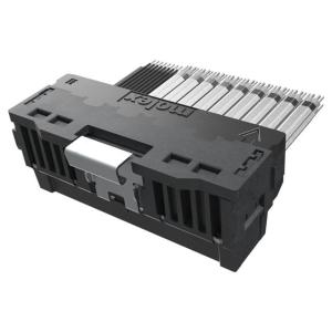 2209311000商品缩略图