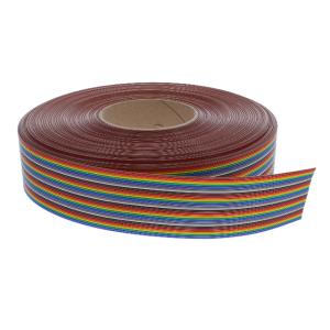 3811/37 100商品缩略图