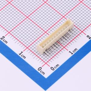 WAFER-MX1.25-12PWZ-C22-9T商品缩略图