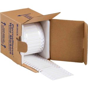 LSZH-094-150-WT-S2商品缩略图