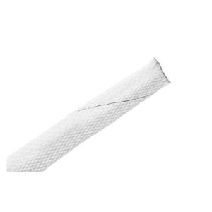 170-03105商品缩略图