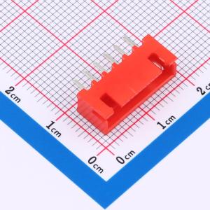 WAFER-XH254Z-6AH商品缩略图