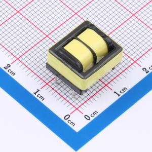 XREE12-30mH-H商品缩略图