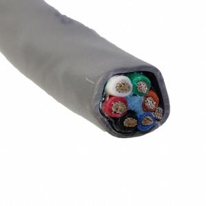 58116 SL002商品缩略图