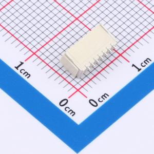 X1002WRS-07L-HF-LPSW商品缩略图