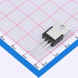 IRF9540NPBF-JSM商品缩略图