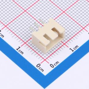 WAFER-XH254Z-3AM商品缩略图