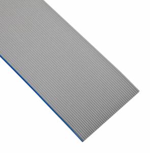 HF365/30SF商品缩略图