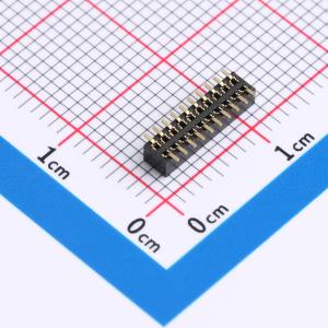 FH1.0-02-10PWS商品缩略图