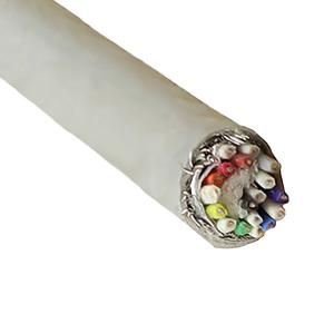 78309 SL005商品缩略图