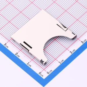 SD-0503A-P商品缩略图