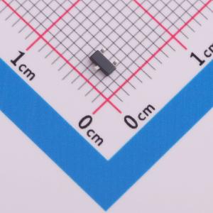 HL2312商品缩略图