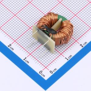 XRT1495B-203VFRL45商品缩略图