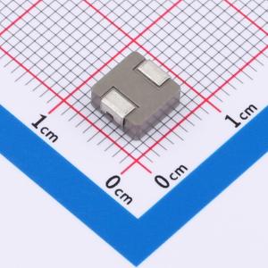 HA0630-330MTA00商品缩略图