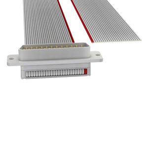 M7PXK-2506J商品缩略图