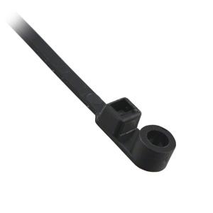 CT8BK50S-M商品缩略图