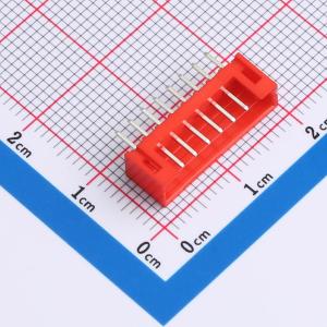 WAFER-PH200Z-8AH商品缩略图