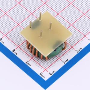 XRT18107B-152HFR1L商品缩略图